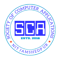 sof-logo
